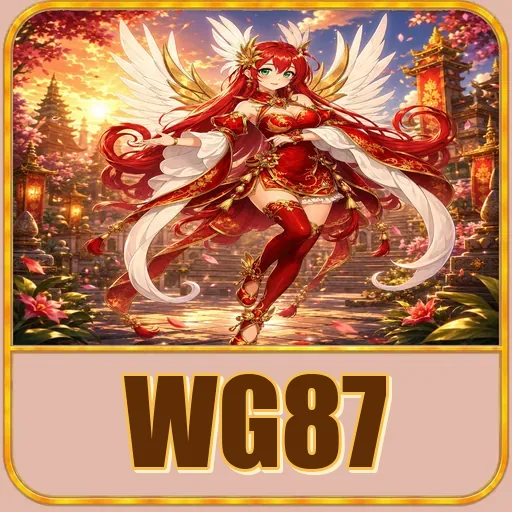 Pratinjau visual kanal unduhan wg87 APK resmi 512×512
