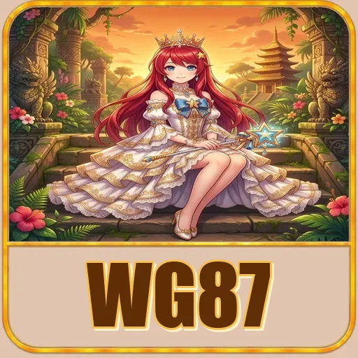 Gambar verifikasi hash sebelum instal APK wg87