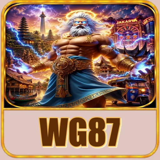 Gambar verifikasi hash SHA-256 unduhan APK wg87